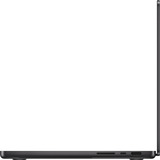 Apple MacBook Pro (14") 2024, Notebook Sort