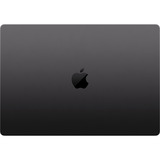 Apple MacBook Pro (16") 2026 CTO, Notebook Sort