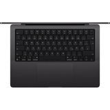 Apple Notebook Sort