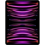 Apple iPad Pro 12,9" (1 TB), Tablet PC grå