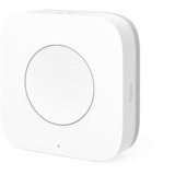 Aqara Wireless Mini Switch T1, Knappen Hvid