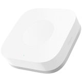 Aqara Wireless Mini Switch T1, Knappen Hvid