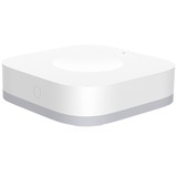Aqara Wireless Mini Switch T1, Knappen Hvid