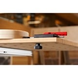 BESSEY WNS-SET-MFT, Skruetvinge 