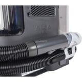 Bissell SpotClean 3681N, Støvsugere vask Sort