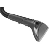 Bissell SpotClean 3681N, Støvsugere vask Sort