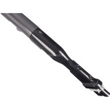 Bissell SpotClean 3681N, Støvsugere vask Sort