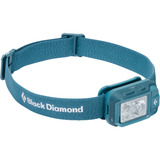 Black Diamond Pandelampe Spot, LED lys kobolt blå