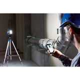 Bosch 0615A5007S, Værktøjssæt Blå