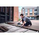 Bosch 0615A5007S, Værktøjssæt Blå