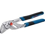 Bosch 1600A02W3R, Tang Blå/Sort