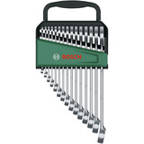Bosch 1600A02Z9E, Gaffelnøgle 