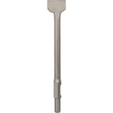 Bosch 2608690113 Fræsere, Mejsel 450 mm