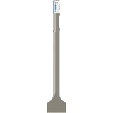 Bosch 2608690113 Fræsere, Mejsel 450 mm