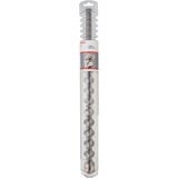 Bosch 2 608 586 796 borehoved Borehoved til murværk 1 stk, Boremaskine Borehammer, Borehoved til murværk, 3,5 cm, 520 mm, Beton, Kalksten, Murerarbejde, 40 cm
