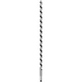 Bosch 2 608 597 643 borehoved Snegleborebit 1 stk, Boremaskine Boremaskine, Snegleborebit, 1,4 cm, 450 mm, Hårdt træ, Blødt træ, 36 cm