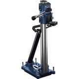 Bosch Boremaskineholder GCR 180 (II) Professional, Mount Blå