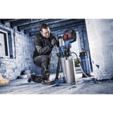 Bosch Boremaskineholder GCR 180 (II) Professional, Mount Blå