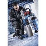 Bosch Boremaskineholder GCR 180 (II) Professional, Mount Blå