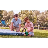 Bosch EasyInflate 18V-500, 0603947201, Luftpumpe Grøn/Sort