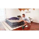 Bosch EasyInflate 18V-500, 0603947201, Luftpumpe Grøn/Sort