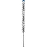 Bosch Expert SDS Max-8X Hammer drill bit 1 stk, Boremaskine Borehammer, Hammer drill bit, 3 cm, 520 mm, Beton, Sten, 40 cm