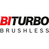 Bosch GCM 18V-216 D PROFESSIONAL 5000 rpm, Gerings sav Blå, Dobbeltfacet, Børstefri, 5000 rpm, 48°, 48°, 47°