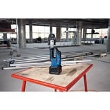 Bosch GPT 18V-19, 06019M2000, Presse maskine Blå