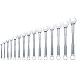 Bosch Gaffelnøgle 