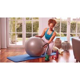 Bosch Genopladelig luftpumpe EasyInflate 18V-500, 18Volt Grøn/Sort