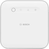 Bosch Smart Home Startpakke Opvarmning Easy, Varme kontrol 