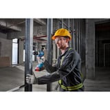 Bosch Værktøjssæt Blå