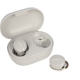 Bose 888507-0200, Hovedtelefoner hvid (mat)