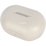 Bose 888507-0200, Hovedtelefoner hvid (mat)