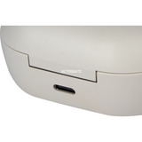 Bose 888507-0200, Hovedtelefoner hvid (mat)