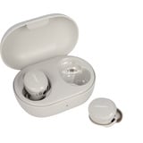 Bose Hovedtelefoner hvid (mat)