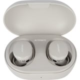 Bose Hovedtelefoner hvid (mat)