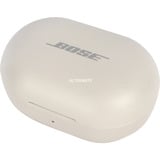 Bose Hovedtelefoner hvid (mat)