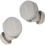 Bose Hovedtelefoner hvid (mat)