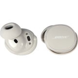 Bose Hovedtelefoner hvid (mat)