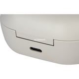 Bose Hovedtelefoner hvid (mat)