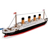 COBI COBI-1929, Bygge legetøj 