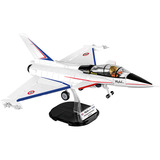 COBI COBI-5931, Bygge legetøj 