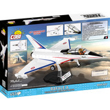 COBI COBI-5931, Bygge legetøj 
