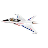 COBI Rafale A Technology Demonstrator, Bygge legetøj 
