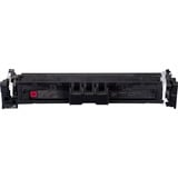 Canon 5092C002 tonerpatron 1 stk Original Magenta 1900 Sider, Magenta, 1 stk
