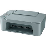 Canon 6671C056BA, Multifunktionsprinter Blå-grå