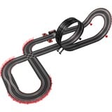 Carrera GO!!! Chase 'n Race, Racerbane 