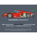 Carrera HYBRID Speedcore Challenge, Racerbane 