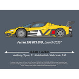 Carrera HYBRID Speedcore Challenge, Racerbane 